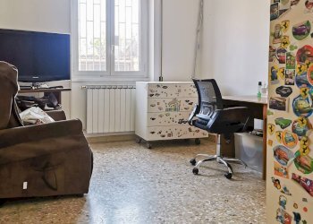 Foto 5 - Bilocale Via Delle Vigne
 
58, Roma - foto 5