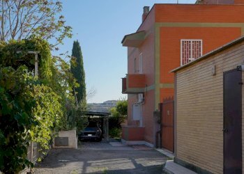 Foto 6 - Bilocale Via Delle Vigne
 
58, Roma - foto 6