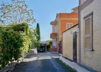 Foto 7 - Bilocale Via Delle Vigne
 
58, Roma - foto 7