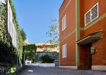 Foto 11 - Bilocale Via Delle Vigne
 
58, Roma - foto 11