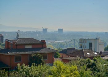 Foto 15 - Bilocale Via Delle Vigne
 
58, Roma - foto 15