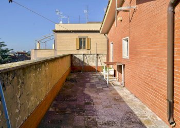 Foto 19 - Bilocale Via Delle Vigne
 
58, Roma - foto 19