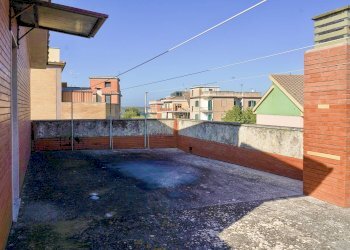 Foto 23 - Bilocale Via Delle Vigne
 
58, Roma - foto 23