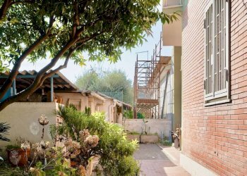 Foto 24 - Bilocale Via Delle Vigne
 
58, Roma - foto 24