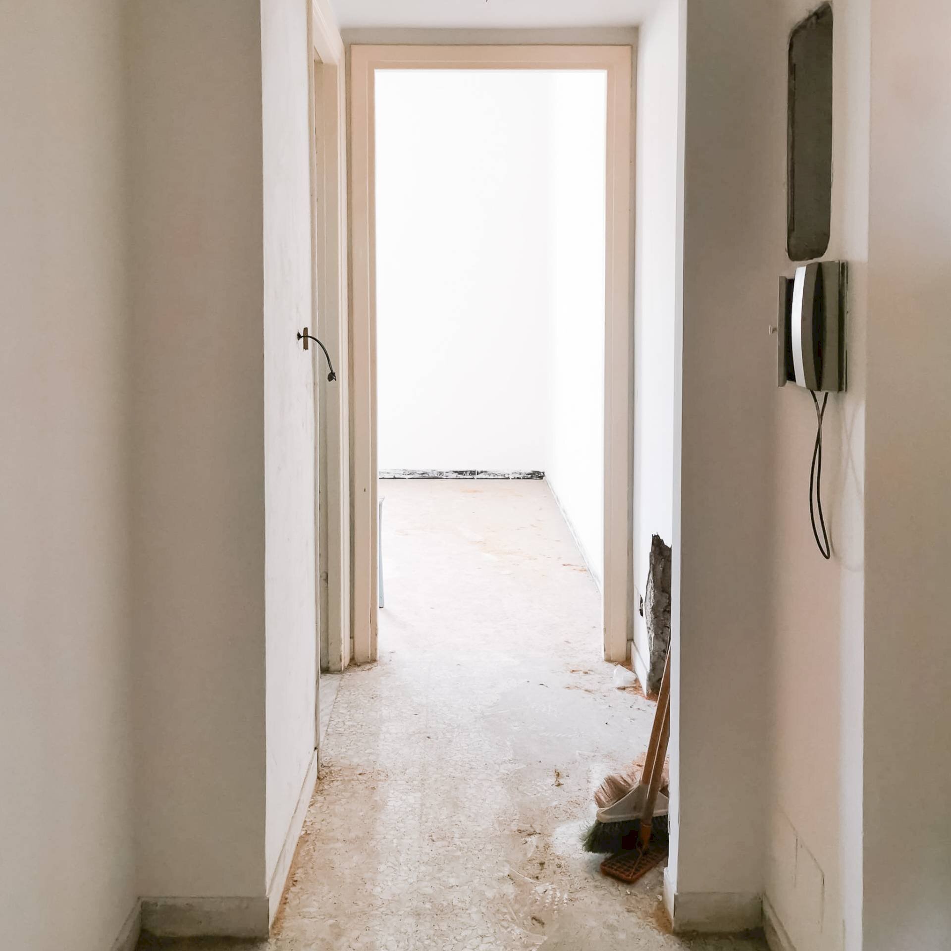 Foto 2 - Bilocale Via Delle Vigne
 
58/b, Roma - foto 2