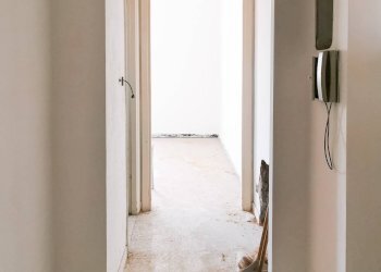 Foto 2 - Bilocale Via Delle Vigne
58/b, Roma - foto 2