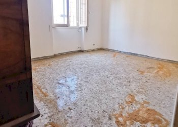 Foto 3 - Bilocale Via Delle Vigne
58/b, Roma - foto 3