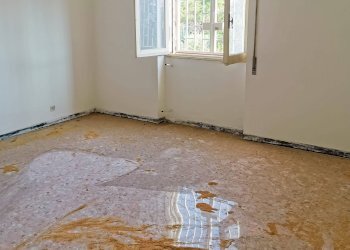 Foto 4 - Bilocale Via Delle Vigne
58/b, Roma - foto 4