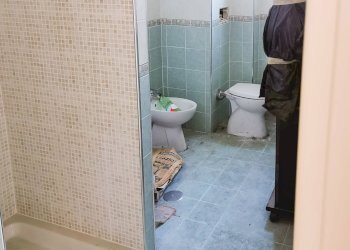 Foto 5 - Bilocale Via Delle Vigne
58/b, Roma - foto 5