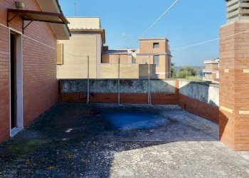 Foto 13 - Bilocale Via Delle Vigne
58/b, Roma - foto 13