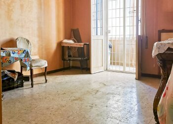 Foto 3 - Bilocale Via Delle Vigne
58/b, Roma - foto 3