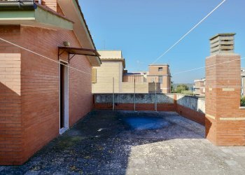 Foto 11 - Bilocale Via Delle Vigne
58/b, Roma - foto 11