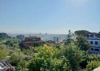 Foto 13 - Bilocale Via Delle Vigne
58/b, Roma - foto 13