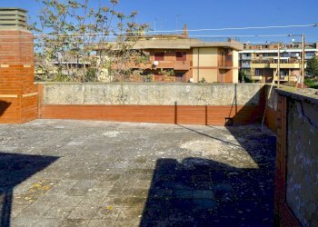 Foto 15 - Bilocale Via Delle Vigne
58/b, Roma - foto 15
