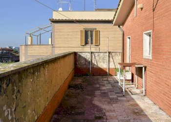 Foto 19 - Bilocale Via Delle Vigne
58/b, Roma - foto 19