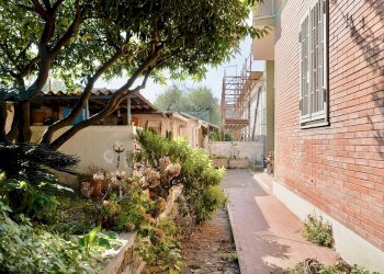 Foto 21 - Bilocale Via Delle Vigne
58/b, Roma - foto 21