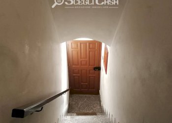 Foto 2 - Bilocale Via Gesù e Maria
 
51, Carini - foto 2