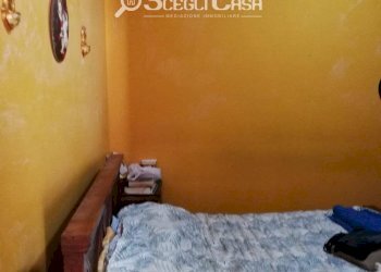 Foto 5 - Bilocale Via Gesù e Maria
 
51, Carini - foto 5