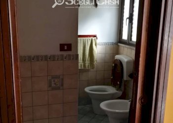 Foto 6 - Bilocale Via Gesù e Maria
 
51, Carini - foto 6