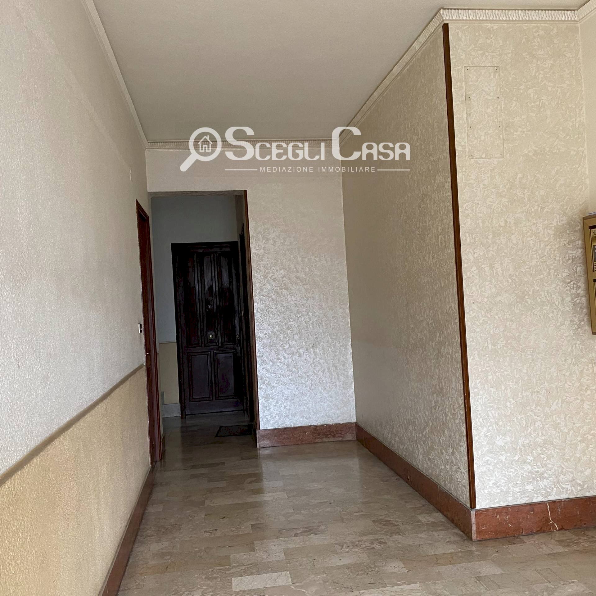 Foto 2 - Trilocale CORSO ITALIA
 
34, Carini - foto 2