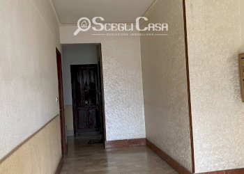 Foto 2 - Trilocale CORSO ITALIA
 
34, Carini - foto 2