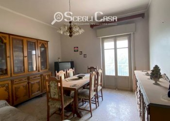 Foto 3 - Trilocale CORSO ITALIA
 
34, Carini - foto 3