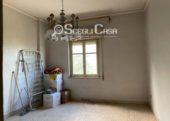 Foto 6 - Trilocale CORSO ITALIA
 
34, Carini - foto 6