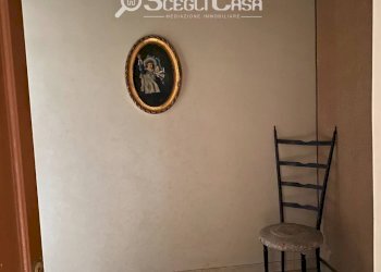 Foto 7 - Trilocale CORSO ITALIA
 
34, Carini - foto 7