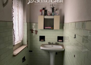 Foto 8 - Trilocale CORSO ITALIA
 
34, Carini - foto 8