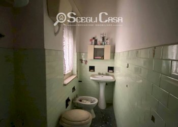 Foto 9 - Trilocale CORSO ITALIA
 
34, Carini - foto 9