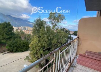 Foto 10 - Trilocale CORSO ITALIA
 
34, Carini - foto 10