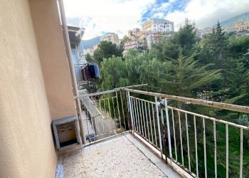 Foto 11 - Trilocale CORSO ITALIA
 
34, Carini - foto 11