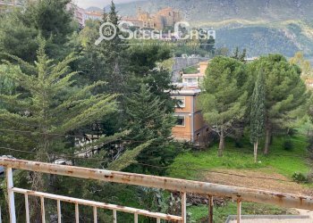 Foto 12 - Trilocale CORSO ITALIA
 
34, Carini - foto 12