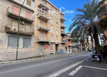 Foto 13 - Trilocale CORSO ITALIA
 
34, Carini - foto 13