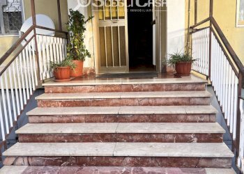 Foto 3 - Trilocale VIA ALTARELLO
 
249, Palermo - foto 2