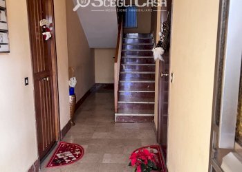 Foto 4 - Trilocale VIA ALTARELLO
 
249, Palermo - foto 3