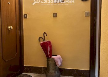 Foto 5 - Trilocale VIA ALTARELLO
 
249, Palermo - foto 4