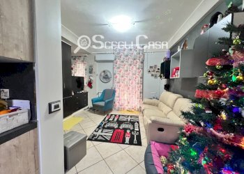 Foto 6 - Trilocale VIA ALTARELLO
 
249, Palermo - foto 5