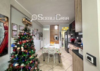 Foto 7 - Trilocale VIA ALTARELLO
 
249, Palermo - foto 6