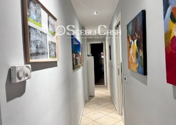 Foto 9 - Trilocale VIA ALTARELLO
 
249, Palermo - foto 8