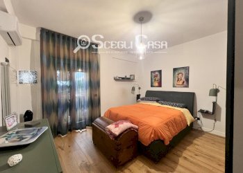 Foto 10 - Trilocale VIA ALTARELLO
 
249, Palermo - foto 9