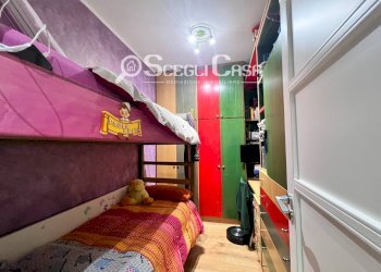 Foto 11 - Trilocale VIA ALTARELLO
 
249, Palermo - foto 10