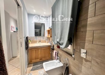 Foto 12 - Trilocale VIA ALTARELLO
 
249, Palermo - foto 11