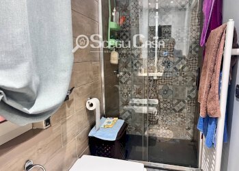 Foto 13 - Trilocale VIA ALTARELLO
 
249, Palermo - foto 12