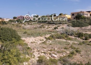 Foto 2 - Terreno edificabile Lampedusa e Linosa - foto 2