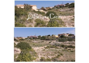 Foto 4 - Terreno edificabile Lampedusa e Linosa - foto 4
