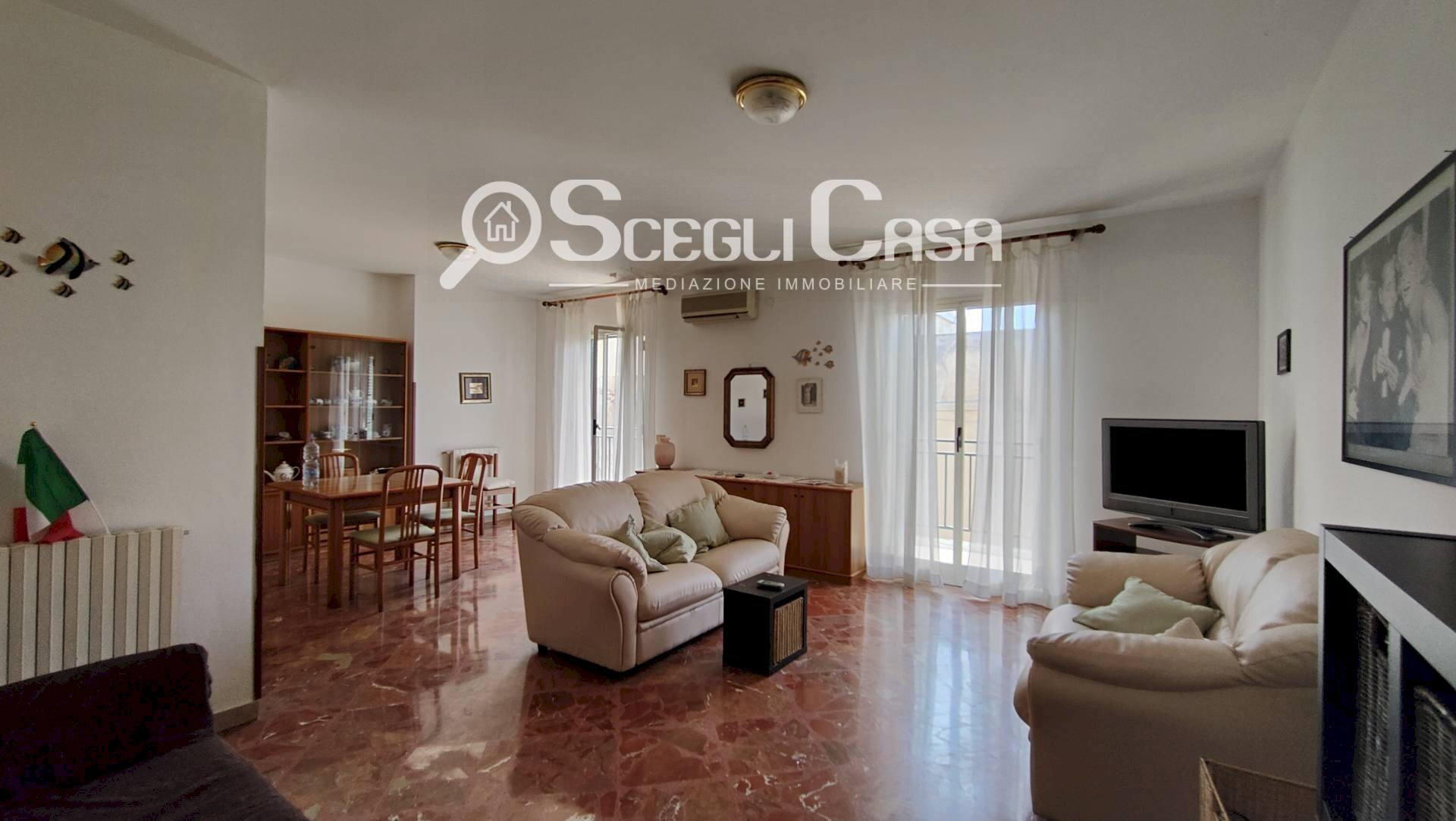 Foto 4 - Quadrilocale Via Confini
 
4, Ustica - foto 3