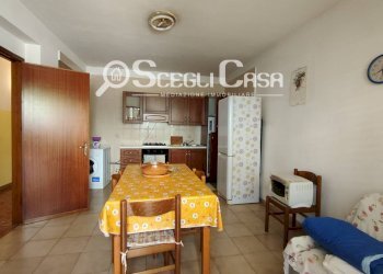 Foto 3 - Quadrilocale Via Confini
 
4, Ustica - foto 2