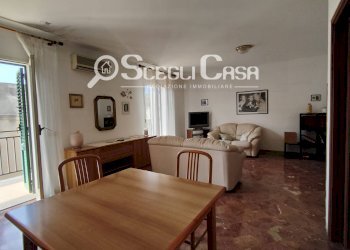 Foto 6 - Quadrilocale Via Confini
 
4, Ustica - foto 5