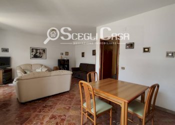 Foto 7 - Quadrilocale Via Confini
 
4, Ustica - foto 6